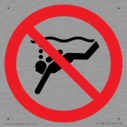 prohibition-no-subaqua-diving~